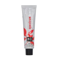 Aveda Full Spectrum Demi+ Custom-Deposit Hair Color 80g