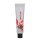 Aveda Full Spectrum Demi+ Custom-Deposit Hair Color 80g