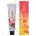 Aveda Full Spectrum Demi+ Custom-Deposit Hair Color 80g