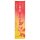 Aveda Full Spectrum Demi+ Custom-Deposit Hair Color 80g