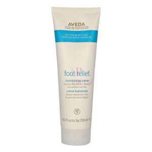 Aveda Foot Relief Moisturizing Cream 250ml
