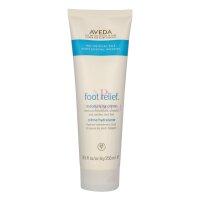 Aveda Foot Relief Moisturizing Cream 250ml