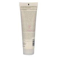 Aveda Foot Relief Moisturizing Cream 250ml