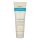 Aveda Foot Relief Moisturizing Cream 250ml