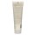 Aveda Foot Relief Moisturizing Cream 250ml
