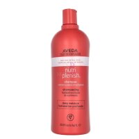 Aveda NutriPlenish DEEP Moisture Shampoo 1000ml