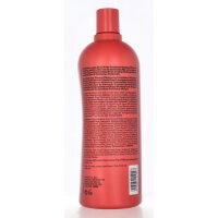 Aveda NutriPlenish DEEP Moisture Shampoo 1000ml