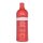 Aveda NutriPlenish DEEP Moisture Shampoo 1000ml