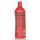 Aveda NutriPlenish DEEP Moisture Shampoo 1000ml