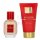 Gisada Ambassadora For Woman Geschenkset Eau de Parfum 50ml/Shower Gel 100ml