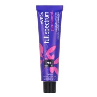 Aveda Full Spectrum Permanent Vegan Pure Tone Hair Color 80g