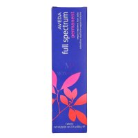 Aveda Full Spectrum Permanent Vegan Pure Tone Hair Color 80g