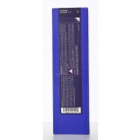 Aveda Full Spectrum Permanent Vegan Pure Tone Hair Color 80g