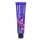 Aveda Full Spectrum Permanent Vegan Pure Tone Hair Color 80g