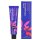 Aveda Full Spectrum Permanent Vegan Pure Tone Hair Color 80g