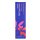 Aveda Full Spectrum Permanent Vegan Pure Tone Hair Color 80g