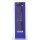 Aveda Full Spectrum Permanent Vegan Pure Tone Hair Color 80g