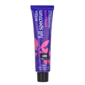 Aveda Full Spectrum Permanent Vegan Pure Tone Hair Color 80g