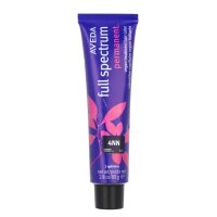 Aveda Full Spectrum Permanent Vegan Pure Tone Hair Color 80g