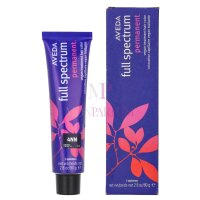Aveda Full Spectrum Permanent Vegan Pure Tone Hair Color 80g