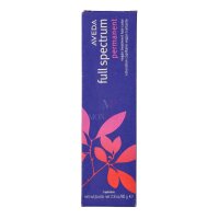 Aveda Full Spectrum Permanent Vegan Pure Tone Hair Color 80g