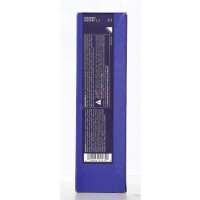Aveda Full Spectrum Permanent Vegan Pure Tone Hair Color 80g