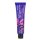 Aveda Full Spectrum Permanent Vegan Pure Tone Hair Color 80g