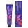 Aveda Full Spectrum Permanent Vegan Pure Tone Hair Color 80g