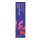 Aveda Full Spectrum Permanent Vegan Pure Tone Hair Color 80g