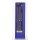 Aveda Full Spectrum Permanent Vegan Pure Tone Hair Color 80g
