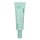 Numbuzin No.1 Clear Filter Sun Essence SPF 50+ 50ml