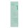 Numbuzin No.1 Clear Filter Sun Essence SPF 50+ 50ml