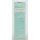 Numbuzin No.1 Clear Filter Sun Essence SPF 50+ 50ml