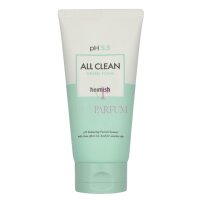 Heimish All Clean Green Foam 150g