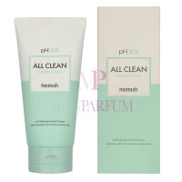 Heimish All Clean Green Foam 150g