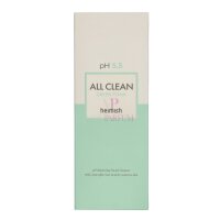 Heimish All Clean Green Foam 150g