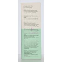 Heimish All Clean Green Foam 150g