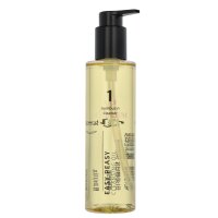 Numbuzin No.1 Easy Peasy Cleansing Oil 200ml