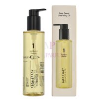 Numbuzin No.1 Easy Peasy Cleansing Oil 200ml