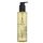 Numbuzin No.1 Easy Peasy Cleansing Oil 200ml