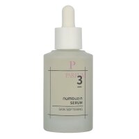 Numbuzin No.3 Skin Softening Serum 50ml