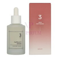 Numbuzin No.3 Skin Softening Serum 50ml