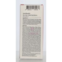 Numbuzin No.3 Skin Softening Serum 50ml