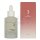Numbuzin No.3 Skin Softening Serum 50ml