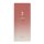 Numbuzin No.3 Skin Softening Serum 50ml
