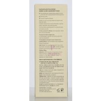 Heimish Matcha Biome Amino Acne Cleansing Foam 150g