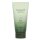 Heimish Matcha Biome Amino Acne Cleansing Foam 150g