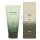 Heimish Matcha Biome Amino Acne Cleansing Foam 150g