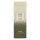 Heimish Matcha Biome Amino Acne Cleansing Foam 150g