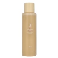 Numbuzin No.3 Super Glowing Essence Toner 200ml